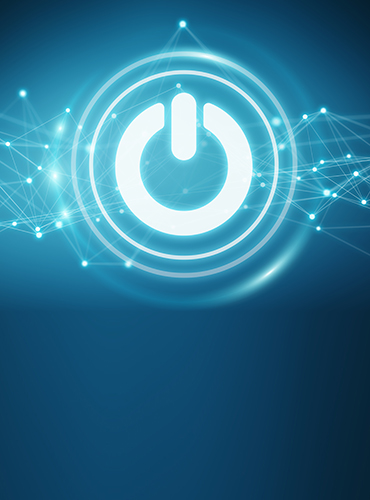 switch-on