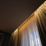 DSCF3507
