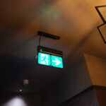 DSCF3678
