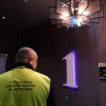 DSCF3680