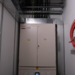 DSCF3687