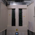 DSCF3694